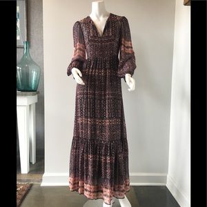 Ulla Johnson Allegra dress